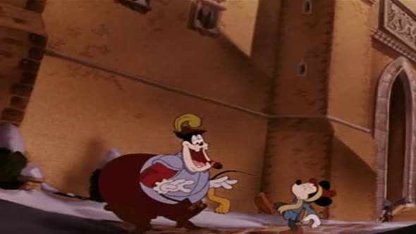 Náhled Walt Disney -2-Nejkrasnejsi-klasicke-pribehy-pohadky-cz-dabing..avi (1)