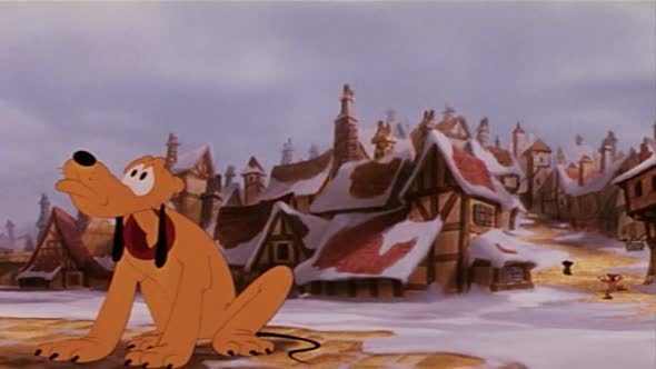 Náhled Walt Disney -2-Nejkrasnejsi-klasicke-pribehy-pohadky-cz-dabing..avi (2)