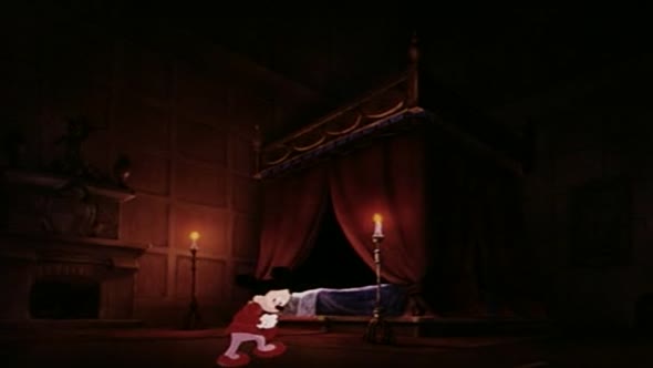 Náhled Walt Disney -2-Nejkrasnejsi-klasicke-pribehy-pohadky-cz-dabing..avi (3)