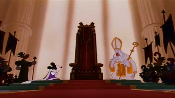 Náhled Walt Disney -2-Nejkrasnejsi-klasicke-pribehy-pohadky-cz-dabing..avi (4)