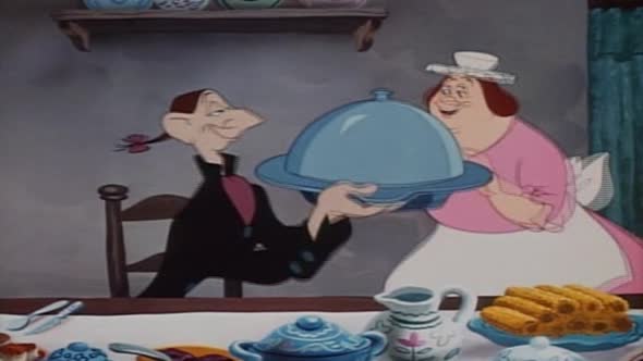 Náhled Walt Disney -2-Nejkrasnejsi-klasicke-pribehy-pohadky-cz-dabing..avi (6)