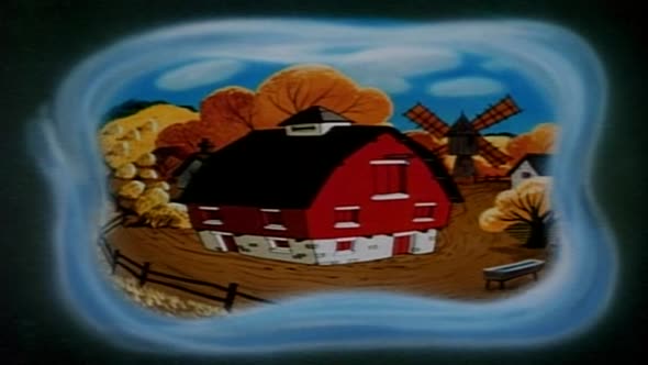 Náhled Walt Disney -2-Nejkrasnejsi-klasicke-pribehy-pohadky-cz-dabing..avi (7)