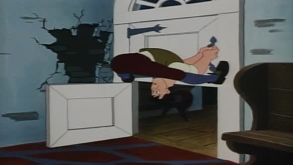 Náhled Walt Disney -2-Nejkrasnejsi-klasicke-pribehy-pohadky-cz-dabing..avi (8)