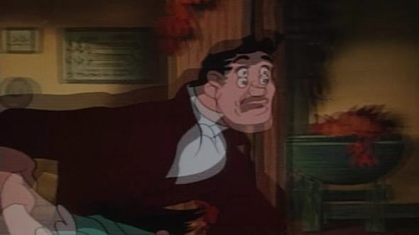 Náhled Walt Disney -2-Nejkrasnejsi-klasicke-pribehy-pohadky-cz-dabing..avi (9)