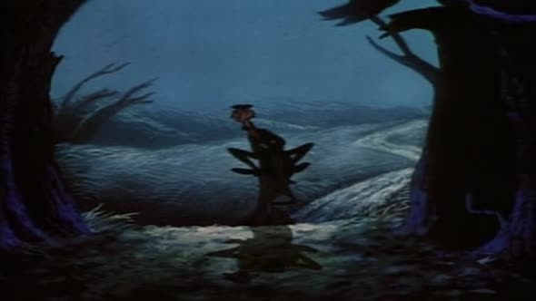 Náhled Walt Disney -2-Nejkrasnejsi-klasicke-pribehy-pohadky-cz-dabing..avi (10)