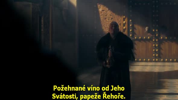 Náhled Marco Polo.2014.S02E06.CZ titulky.WEBRip.avi (1)