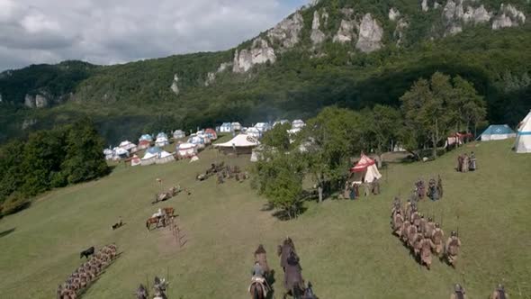 Náhled Marco Polo.2014.S02E06.CZ titulky.WEBRip.avi (2)