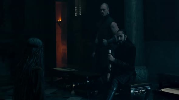 Náhled Marco Polo.2014.S02E06.CZ titulky.WEBRip.avi (3)