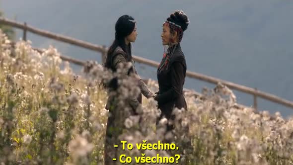 Náhled Marco Polo.2014.S02E06.CZ titulky.WEBRip.avi (4)