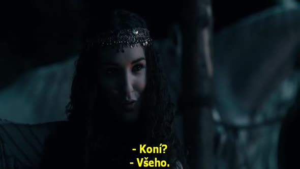 Náhled Marco Polo.2014.S02E06.CZ titulky.WEBRip.avi (5)