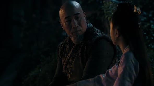 Náhled Marco Polo.2014.S02E06.CZ titulky.WEBRip.avi (6)