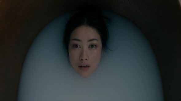 Náhled Marco Polo.2014.S02E06.CZ titulky.WEBRip.avi (7)