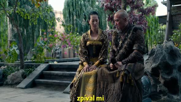 Náhled Marco Polo.2014.S02E06.CZ titulky.WEBRip.avi (8)