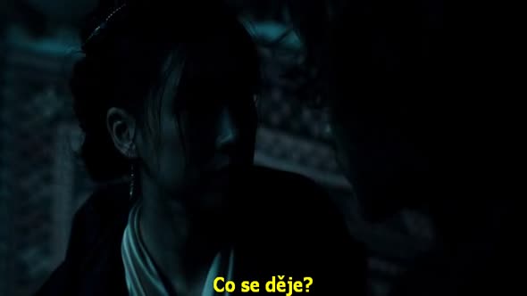 Náhled Marco Polo.2014.S02E06.CZ titulky.WEBRip.avi (10)