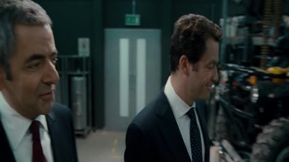 Náhled Johnny English 2.avi (1)