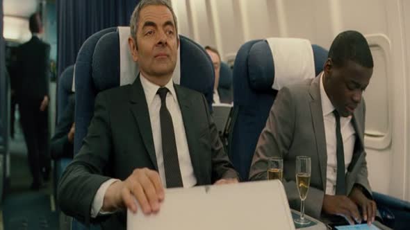 Náhled Johnny English 2.avi (3)