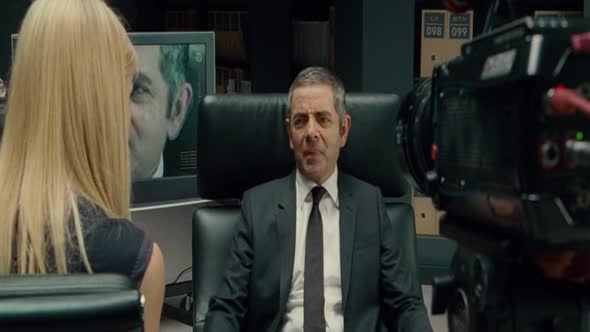 Náhled Johnny English 2.avi (4)