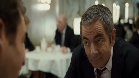Náhled Johnny English 2.avi (6)