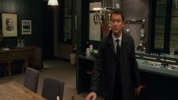Náhled Johnny English 2.avi (8)