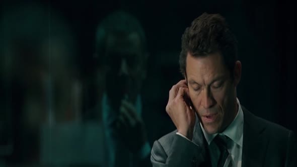 Náhled Johnny English 2.avi (10)