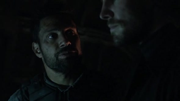 Náhled Arrow.S01E14.BDRip.XviD.CZ-Mla.avi (2)