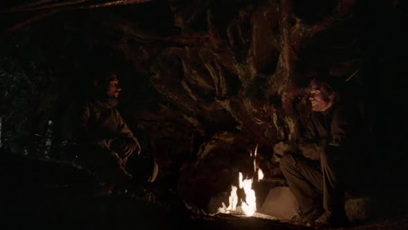Náhled Arrow.S01E14.BDRip.XviD.CZ-Mla.avi (4)