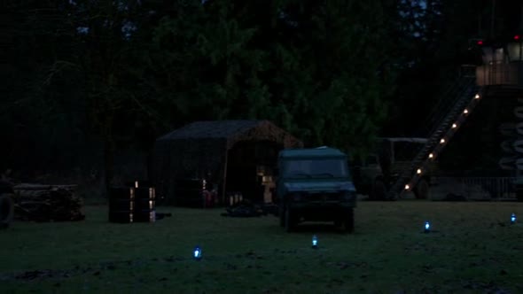 Náhled Arrow.S01E14.BDRip.XviD.CZ-Mla.avi (7)
