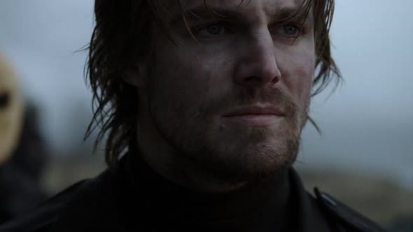 Náhled Arrow.S01E14.BDRip.XviD.CZ-Mla.avi (9)
