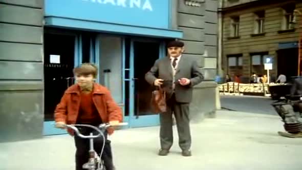 Náhled chalupaři 1.díl.avi (1)