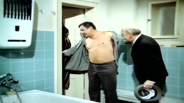 Náhled chalupaři 1.díl.avi (3)