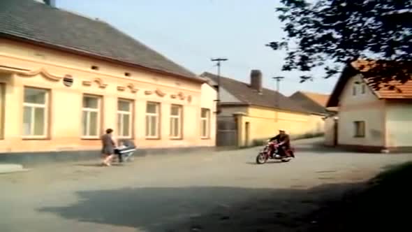 Náhled chalupaři 1.díl.avi (7)