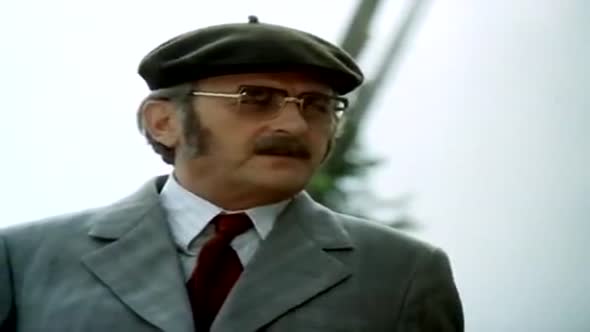 Náhled chalupaři 1.díl.avi (9)