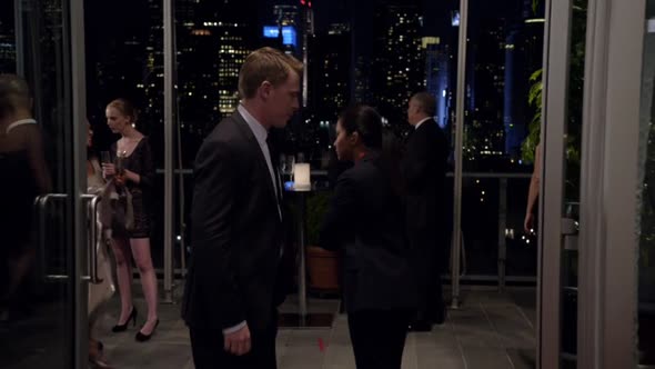 Náhled Cerna.listina.S01E02.480p.WEB-DL.CZ.mkv (7)