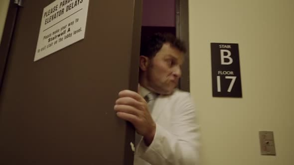 Náhled Cerna.listina.S01E02.480p.WEB-DL.CZ.mkv (8)