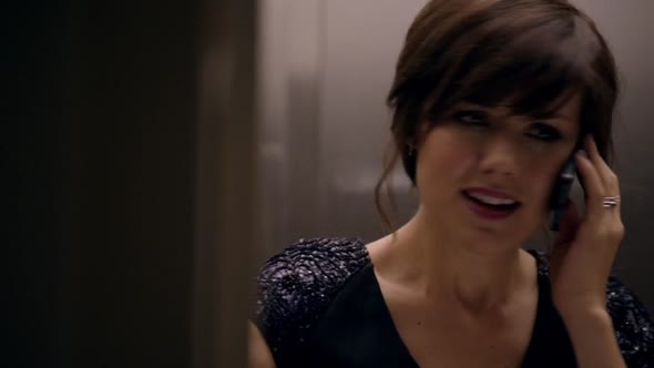 Náhled Cerna.listina.S01E02.480p.WEB-DL.CZ.mkv (9)