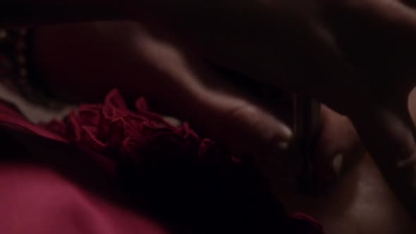 Náhled Cerna.listina.S01E02.480p.WEB-DL.CZ.mkv (10)