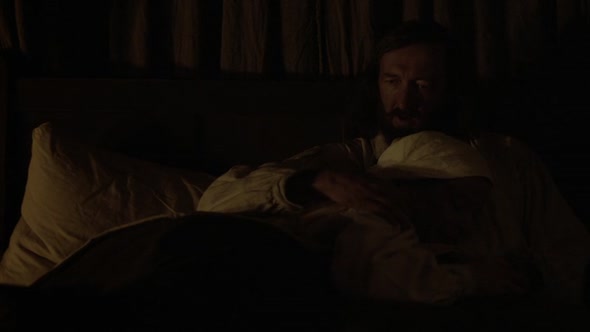Náhled Čarodějnice Witch, The (2015) CZdub.mkv (4)