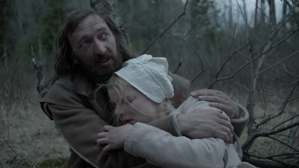 Náhled Čarodějnice Witch, The (2015) CZdub.mkv (8)