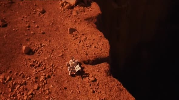 Náhled Mise-na-Mars-cz-.avi (1)