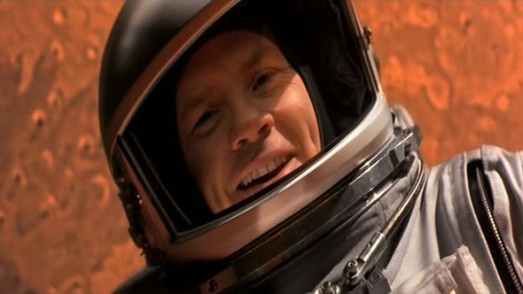 Náhled Mise-na-Mars-cz-.avi (6)