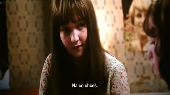 Náhled The-Conjuring-2-v-zajeti-demonu-2-cz-tit-2016_arc.avi (1)