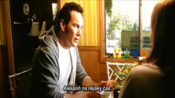 Náhled The-Conjuring-2-v-zajeti-demonu-2-cz-tit-2016_arc.avi (3)