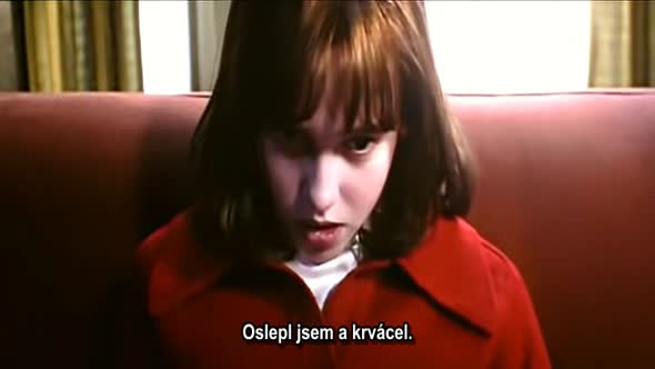 Náhled The-Conjuring-2-v-zajeti-demonu-2-cz-tit-2016_arc.avi (5)