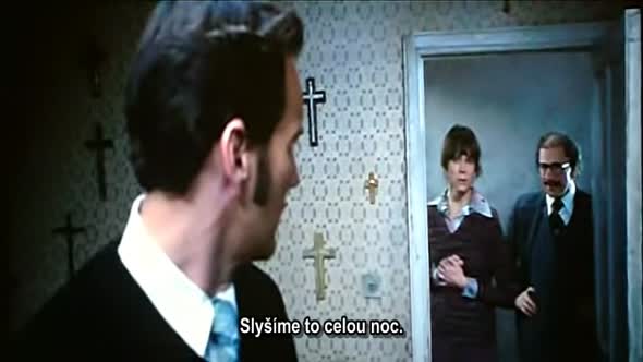 Náhled The-Conjuring-2-v-zajeti-demonu-2-cz-tit-2016_arc.avi (6)