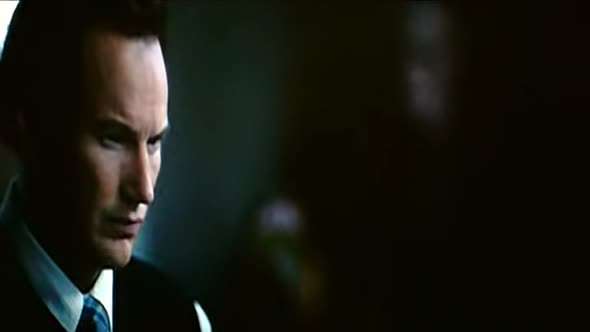Náhled The-Conjuring-2-v-zajeti-demonu-2-cz-tit-2016_arc.avi (7)