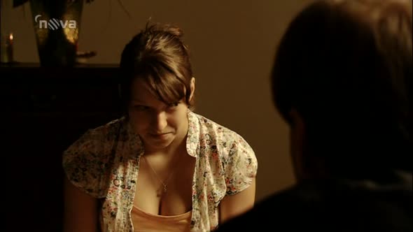 Náhled Tatínkova holčička.avi (1)