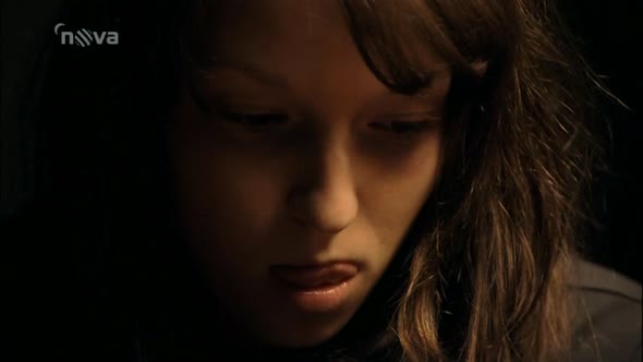 Náhled Tatínkova holčička.avi (7)