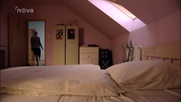Náhled Tatínkova holčička.avi (9)