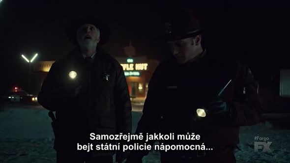 Náhled Fargo-S02E01-Waiting-for-Dutch-CZ-Titulky.avi (7)