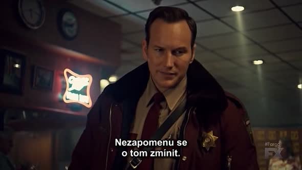 Náhled Fargo-S02E01-Waiting-for-Dutch-CZ-Titulky.avi (8)